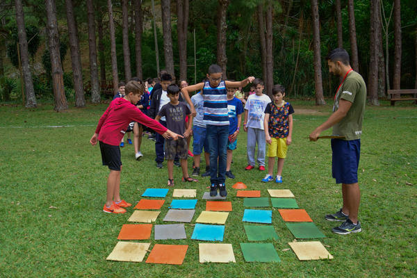 Buy your photos of the eventNR1 � Ol� 6� Ano � 08 a 10/11/17   on Fotop