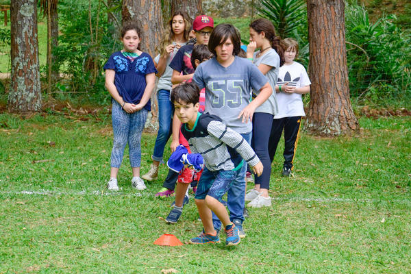 Buy your photos of the eventNR1 � Ol� 6� Ano � 08 a 10/11/17   on Fotop