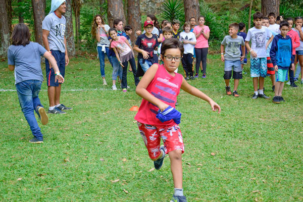 Buy your photos of the eventNR1 � Ol� 6� Ano � 08 a 10/11/17   on Fotop