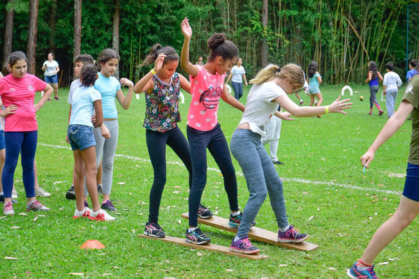 Buy your photos of the eventNR1 � Ol� 6� Ano � 08 a 10/11/17   on Fotop