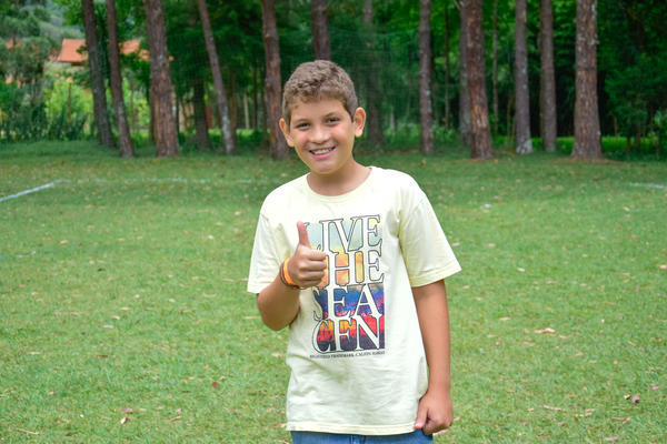 Buy your photos of the eventNR1 � Ol� 6� Ano � 08 a 10/11/17   on Fotop