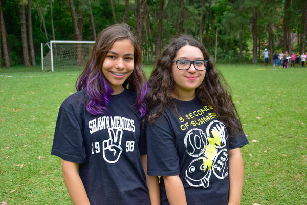 Buy your photos of the eventNR1 � Ol� 6� Ano � 08 a 10/11/17   on Fotop