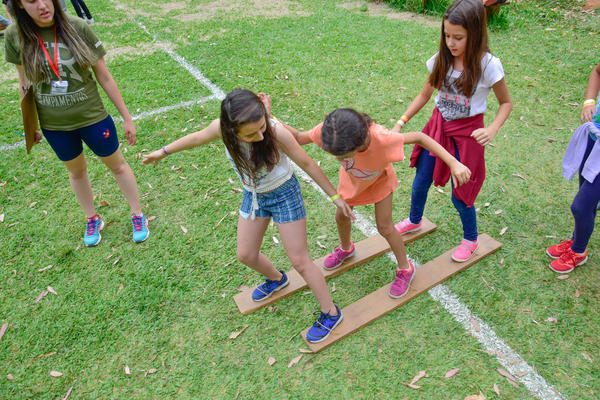 Buy your photos of the eventNR1 � Ol� 6� Ano � 08 a 10/11/17   on Fotop