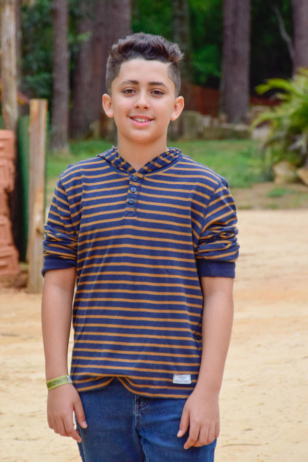 Buy your photos of the eventNR1 � Ol� 6� Ano � 08 a 10/11/17   on Fotop