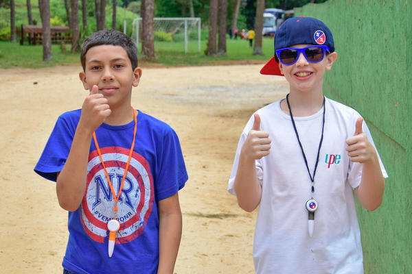 Buy your photos of the eventNR1 � Ol� 6� Ano � 08 a 10/11/17   on Fotop