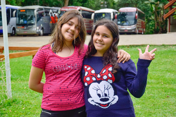 Buy your photos of the eventNR1 � Ol� 6� Ano � 08 a 10/11/17   on Fotop