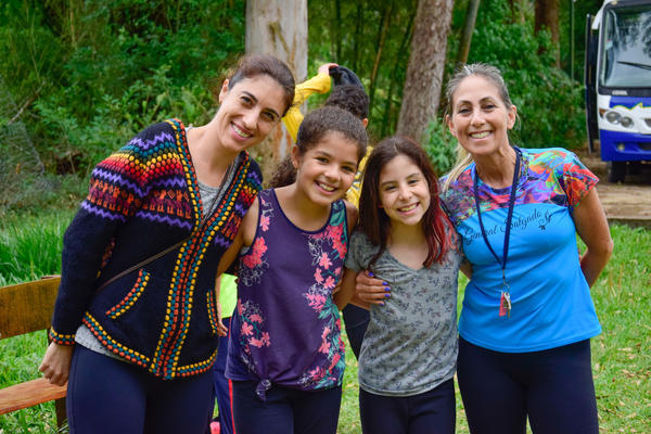 Buy your photos of the eventNR1 � Ol� 6� Ano � 08 a 10/11/17   on Fotop