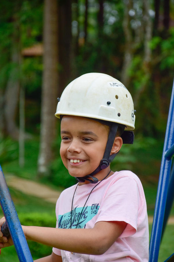 Buy your photos of the eventNR1 � Ol� 6� Ano � 08 a 10/11/17   on Fotop