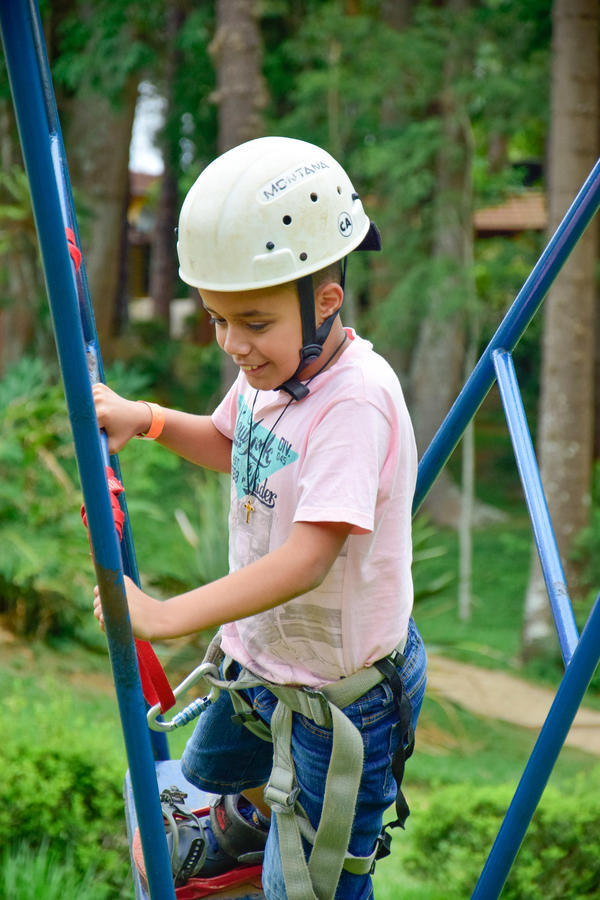 Buy your photos of the eventNR1 � Ol� 6� Ano � 08 a 10/11/17   on Fotop