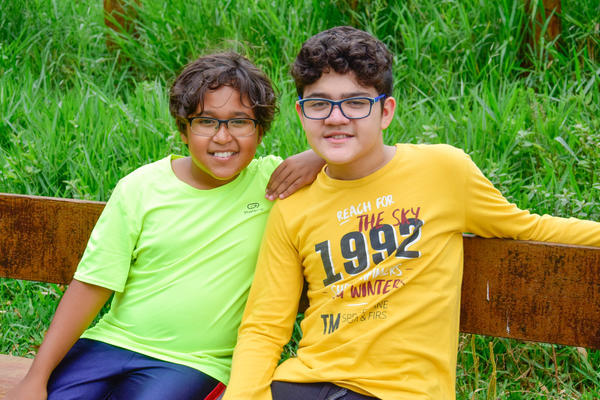 Buy your photos of the eventNR1 � Ol� 6� Ano � 08 a 10/11/17   on Fotop