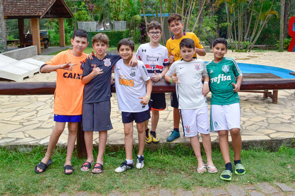 Buy your photos of the eventNR1 � Ol� 6� Ano � 08 a 10/11/17   on Fotop