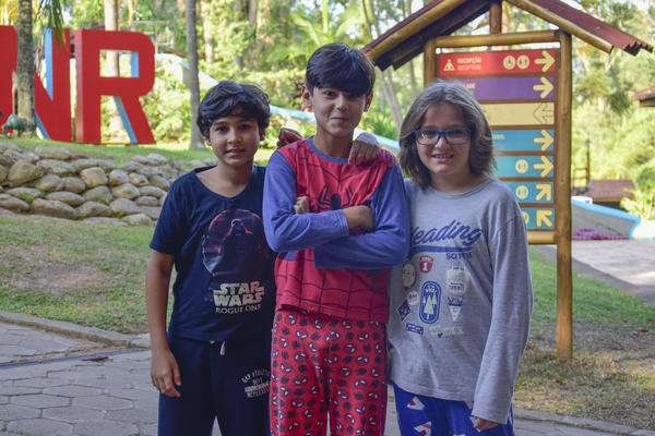 Buy your photos of the eventNR1 � Ol� 6� Ano � 08 a 10/11/17   on Fotop