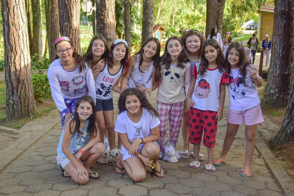 Buy your photos of the eventNR1 � Ol� 6� Ano � 08 a 10/11/17   on Fotop