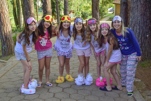 Buy your photos of the eventNR1 � Ol� 6� Ano � 08 a 10/11/17   on Fotop