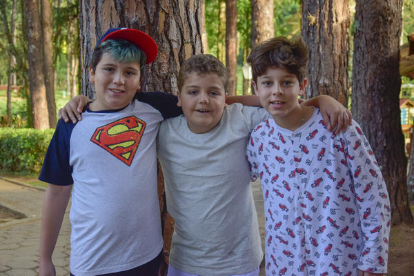 Buy your photos of the eventNR1 � Ol� 6� Ano � 08 a 10/11/17   on Fotop