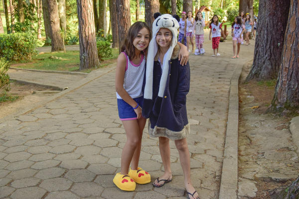 Buy your photos of the eventNR1 � Ol� 6� Ano � 08 a 10/11/17   on Fotop