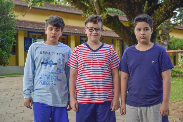 Buy your photos of the eventNR1 � Ol� 6� Ano � 08 a 10/11/17   on Fotop