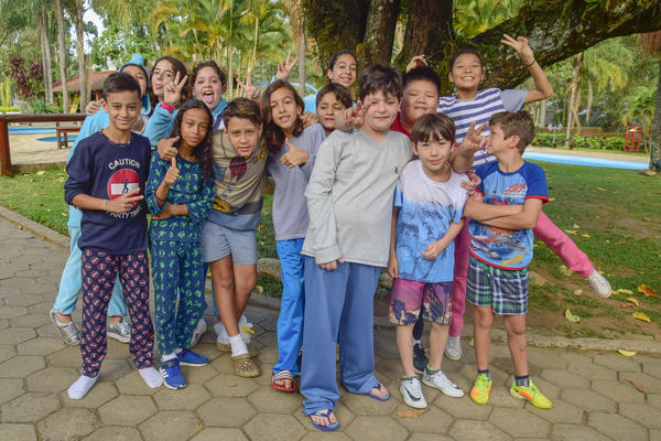 Buy your photos of the eventNR1 � Ol� 6� Ano � 08 a 10/11/17   on Fotop