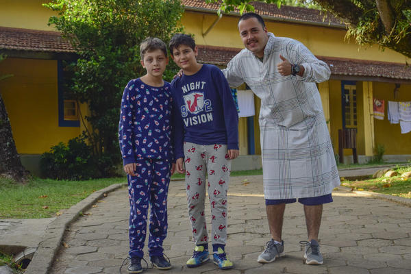 Buy your photos of the eventNR1 � Ol� 6� Ano � 08 a 10/11/17   on Fotop