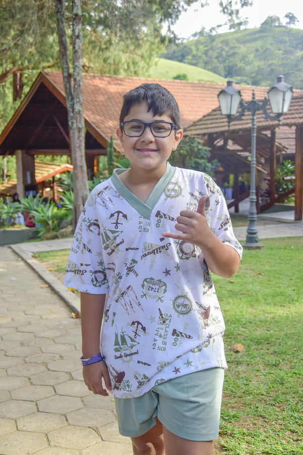 Buy your photos of the eventNR1 � Ol� 6� Ano � 08 a 10/11/17   on Fotop