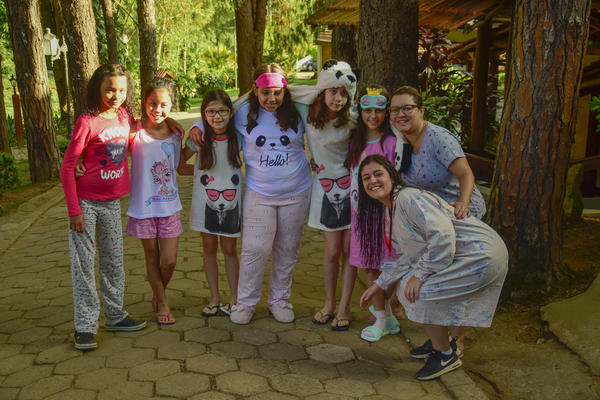 Buy your photos of the eventNR1 � Ol� 6� Ano � 08 a 10/11/17   on Fotop