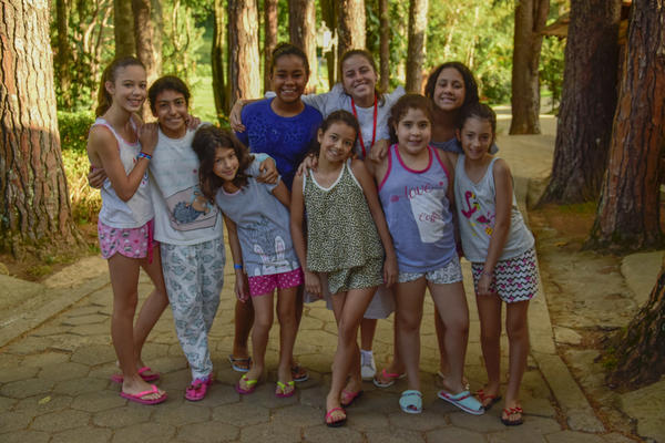 Buy your photos of the eventNR1 � Ol� 6� Ano � 08 a 10/11/17   on Fotop