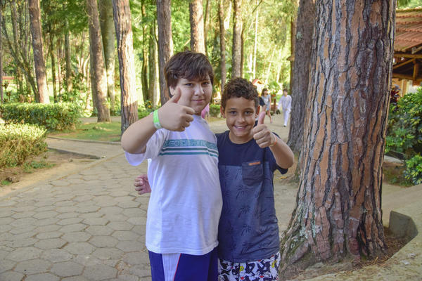 Buy your photos of the eventNR1 � Ol� 6� Ano � 08 a 10/11/17   on Fotop