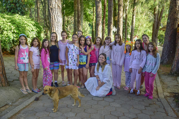 Buy your photos of the eventNR1 � Ol� 6� Ano � 08 a 10/11/17   on Fotop