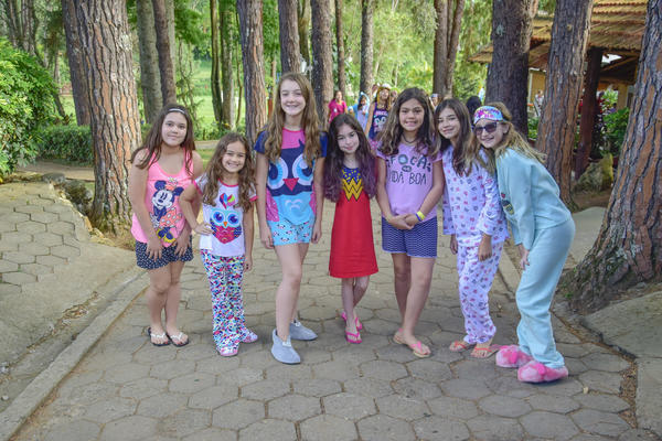 Buy your photos of the eventNR1 � Ol� 6� Ano � 08 a 10/11/17   on Fotop