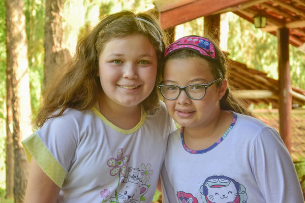 Buy your photos of the eventNR1 � Ol� 6� Ano � 08 a 10/11/17   on Fotop