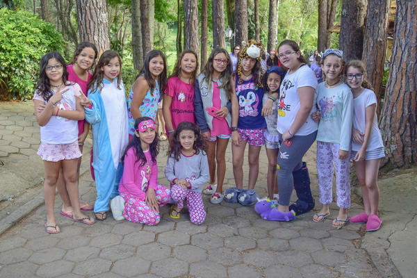 Buy your photos of the eventNR1 � Ol� 6� Ano � 08 a 10/11/17   on Fotop