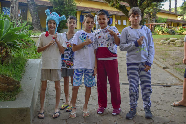 Buy your photos of the eventNR1 � Ol� 6� Ano � 08 a 10/11/17   on Fotop