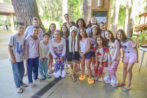 Buy your photos of the eventNR1 � Ol� 6� Ano � 08 a 10/11/17   on Fotop