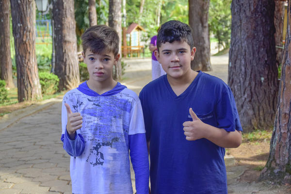 Buy your photos of the eventNR1 � Ol� 6� Ano � 08 a 10/11/17   on Fotop