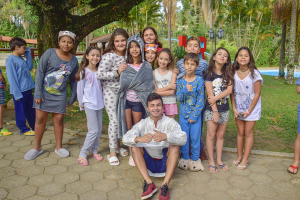 Buy your photos of the eventNR1 � Ol� 6� Ano � 08 a 10/11/17   on Fotop