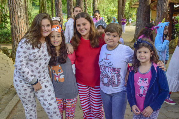 Buy your photos of the eventNR1 � Ol� 6� Ano � 08 a 10/11/17   on Fotop