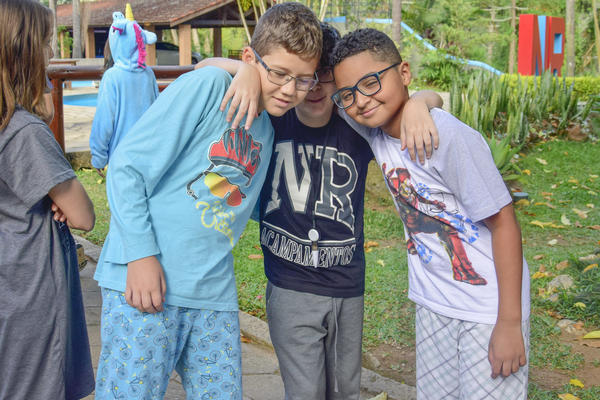 Buy your photos of the eventNR1 � Ol� 6� Ano � 08 a 10/11/17   on Fotop