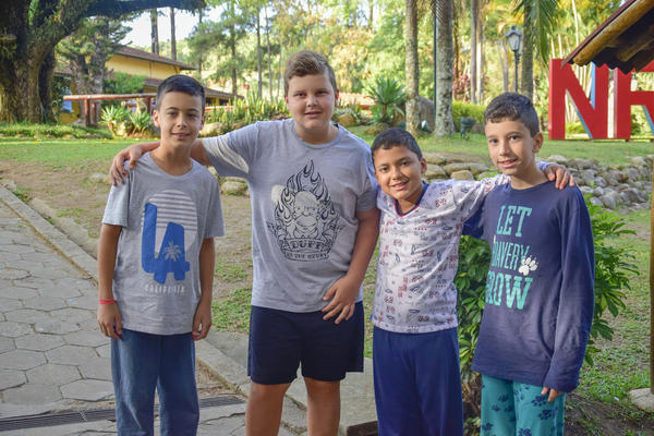 Buy your photos of the eventNR1 � Ol� 6� Ano � 08 a 10/11/17   on Fotop