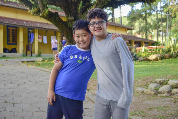 Buy your photos of the eventNR1 � Ol� 6� Ano � 08 a 10/11/17   on Fotop