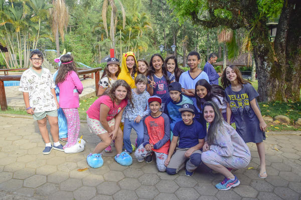 Buy your photos of the eventNR1 � Ol� 6� Ano � 08 a 10/11/17   on Fotop