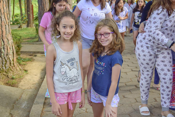 Buy your photos of the eventNR1 � Ol� 6� Ano � 08 a 10/11/17   on Fotop