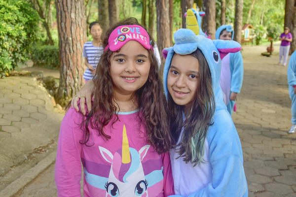 Buy your photos of the eventNR1 � Ol� 6� Ano � 08 a 10/11/17   on Fotop