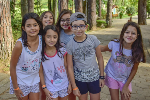 Buy your photos of the eventNR1 � Ol� 6� Ano � 08 a 10/11/17   on Fotop