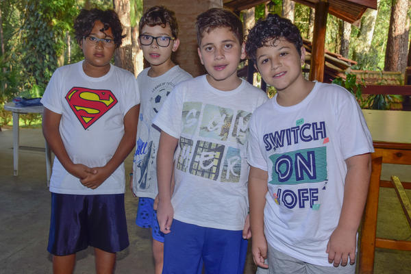 Buy your photos of the eventNR1 � Ol� 6� Ano � 08 a 10/11/17   on Fotop