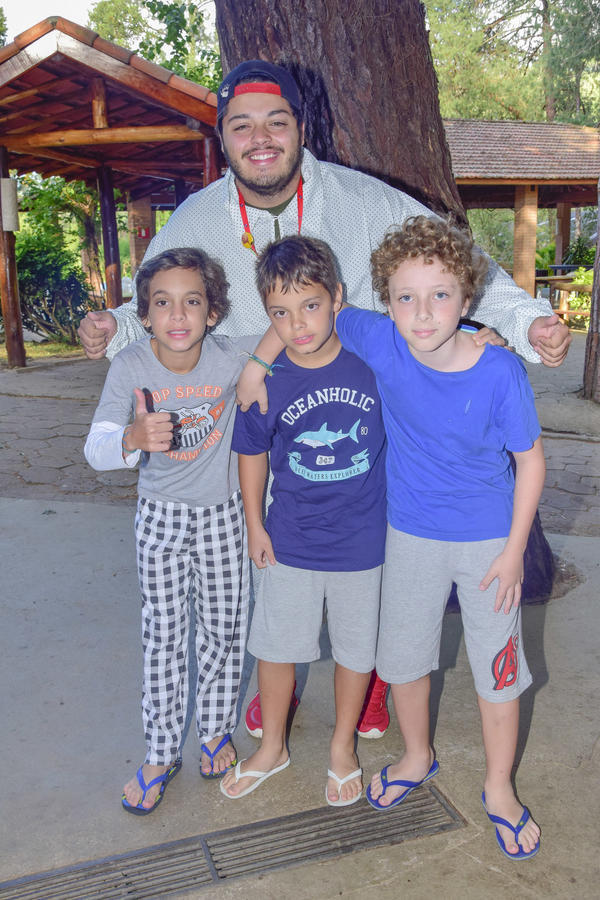 Buy your photos of the eventNR1 � Ol� 6� Ano � 08 a 10/11/17   on Fotop