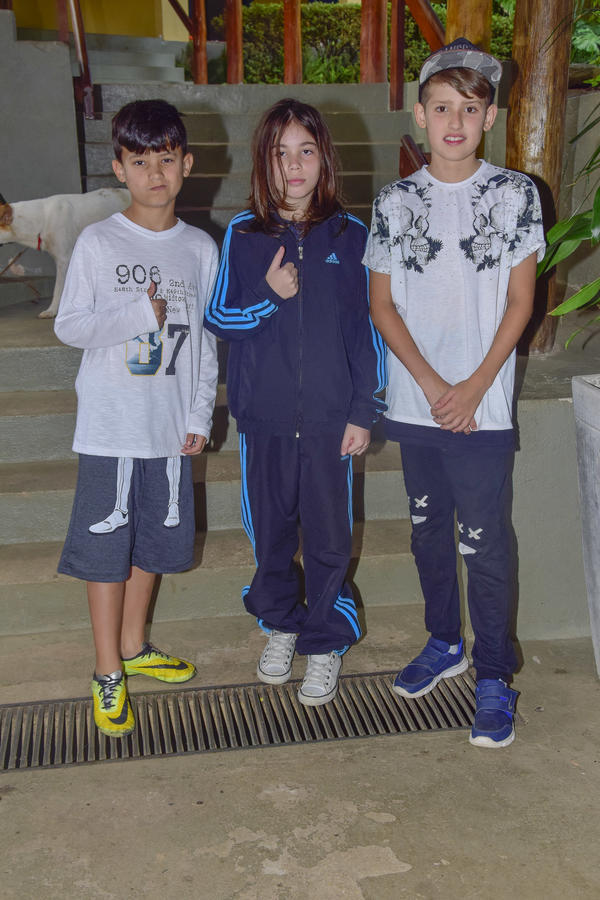 Buy your photos of the eventNR1 � Ol� 6� Ano � 08 a 10/11/17   on Fotop