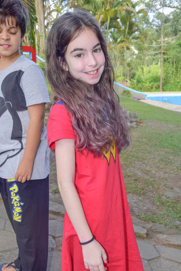 Buy your photos of the eventNR1 � Ol� 6� Ano � 08 a 10/11/17   on Fotop