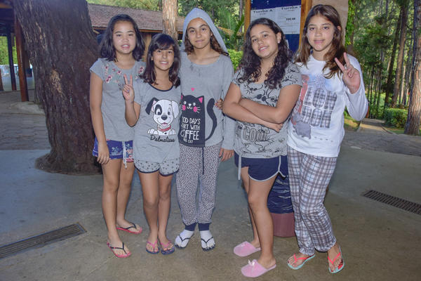 Buy your photos of the eventNR1 � Ol� 6� Ano � 08 a 10/11/17   on Fotop