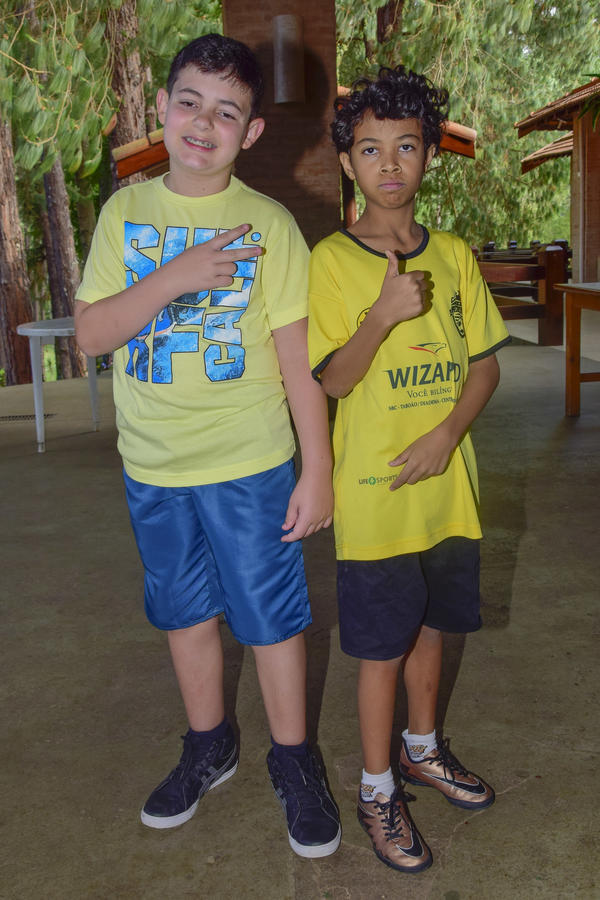 Buy your photos of the eventNR1 � Ol� 6� Ano � 08 a 10/11/17   on Fotop