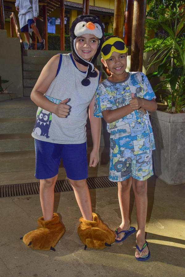 Buy your photos of the eventNR1 � Ol� 6� Ano � 08 a 10/11/17   on Fotop